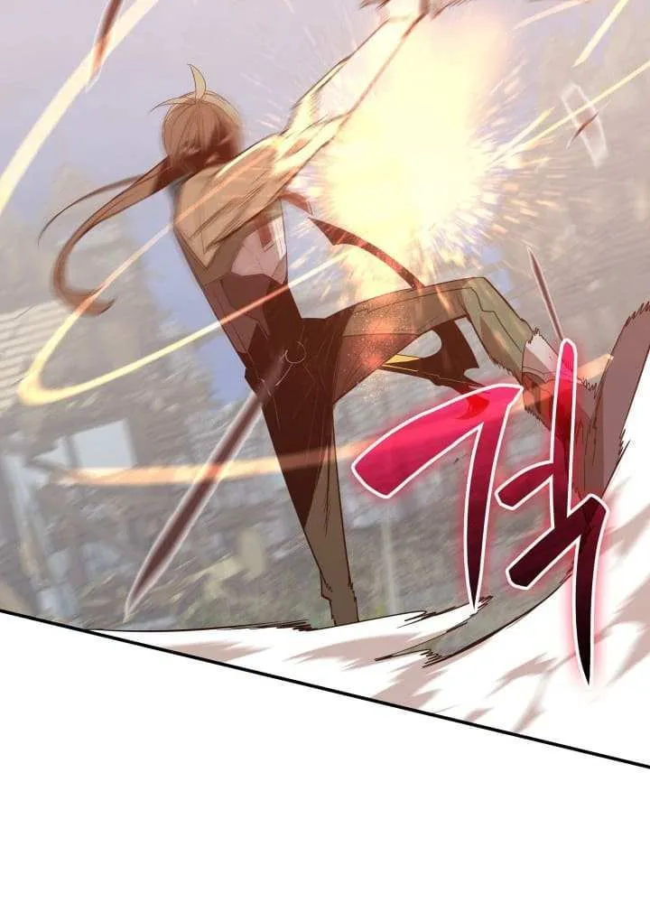 Read Worn And Torn Newbie chapter 209 image 21 on Lezhin