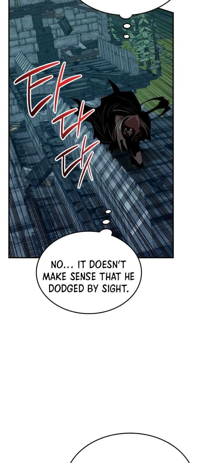 Read Worn And Torn Newbie chapter 209 image 25 on Lezhin