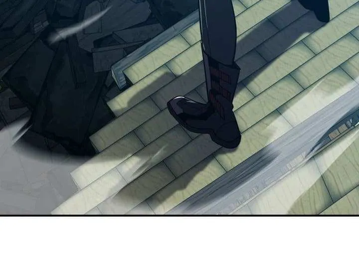 Read Worn And Torn Newbie chapter 209 image 28 on Lezhin