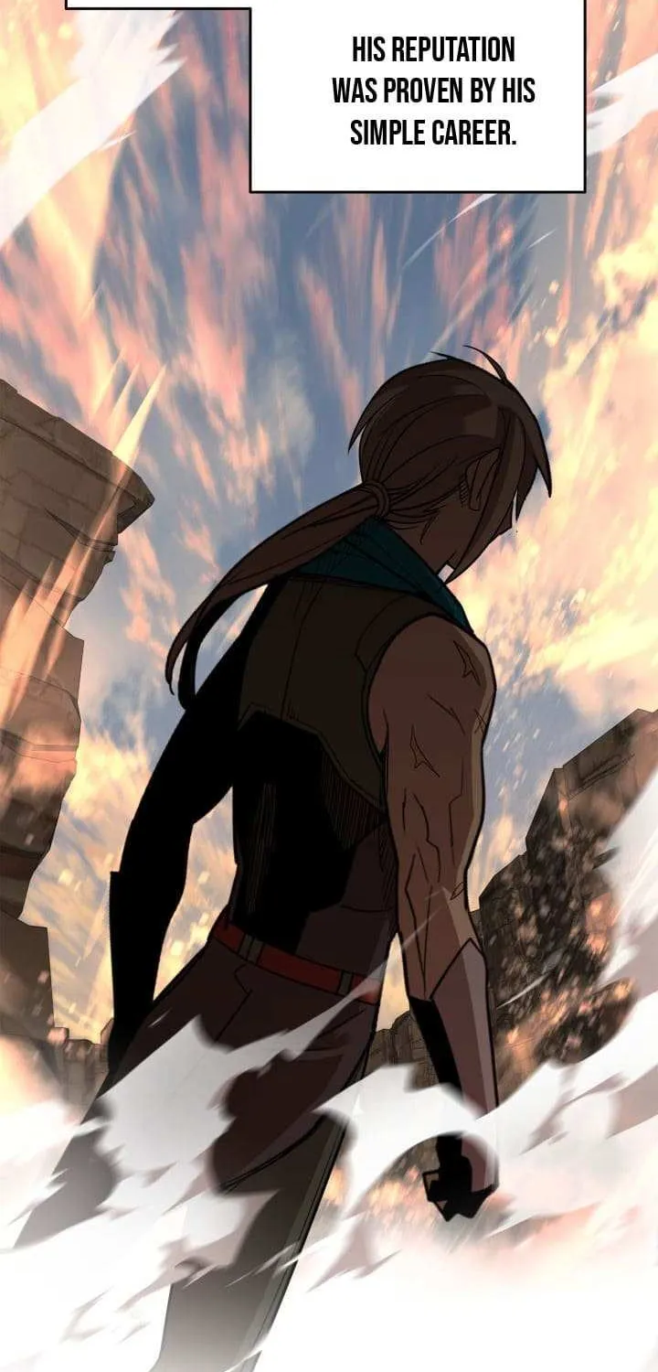 Read Worn And Torn Newbie chapter 209 image 30 on Lezhin