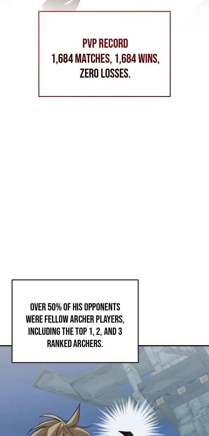 Read Worn And Torn Newbie chapter 209 image 31 on Lezhin