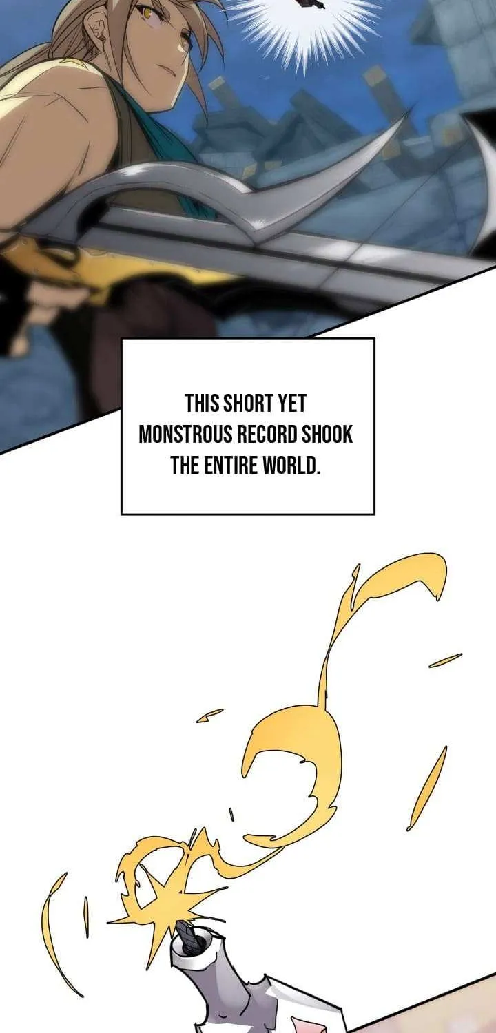 Read Worn And Torn Newbie chapter 209 image 32 on Lezhin