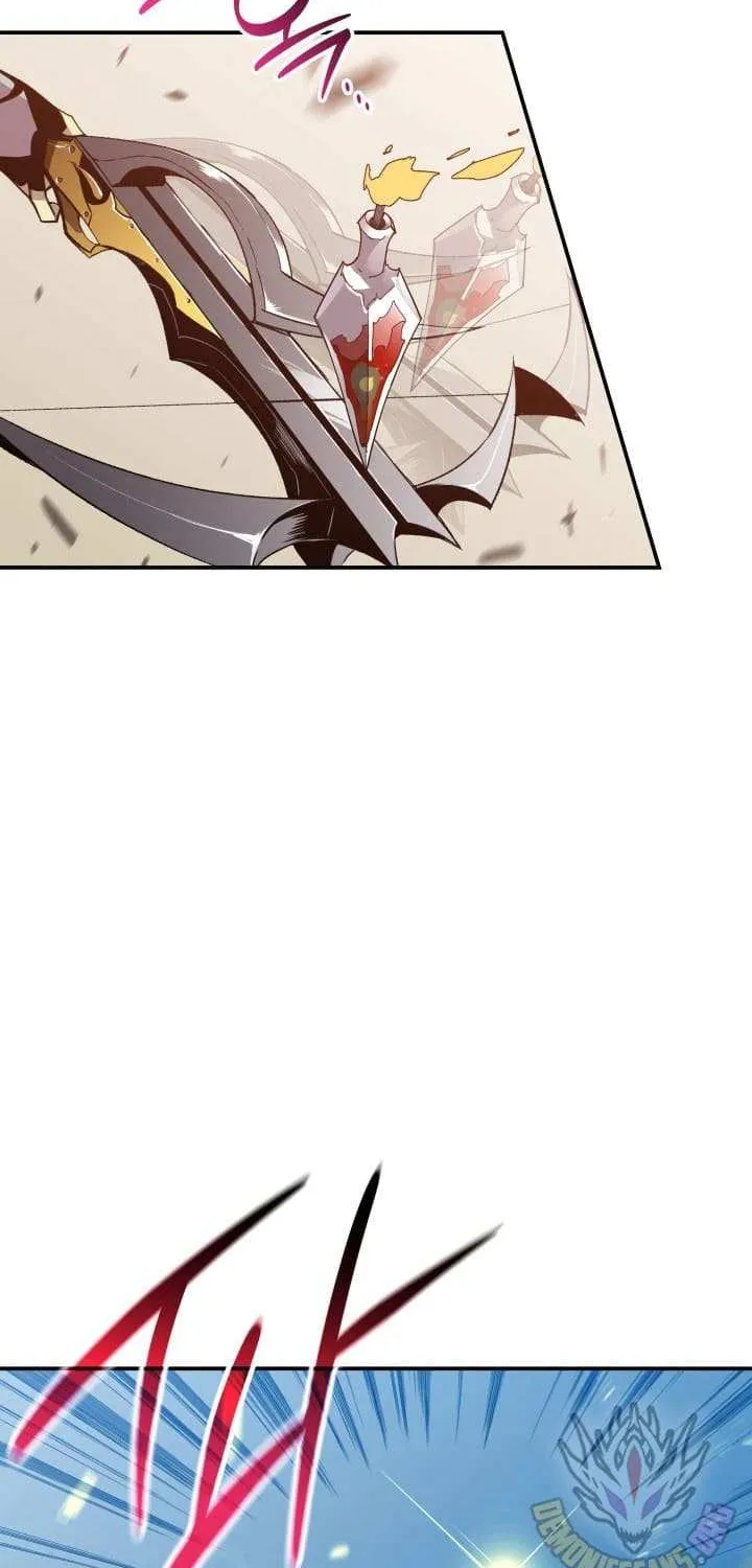 Read Worn And Torn Newbie chapter 209 image 34 on Lezhin