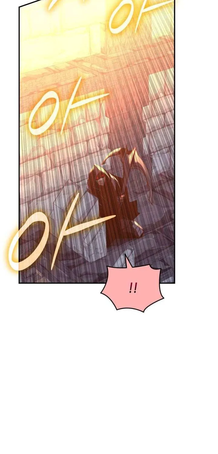 Read Worn And Torn Newbie chapter 209 image 39 on Lezhin