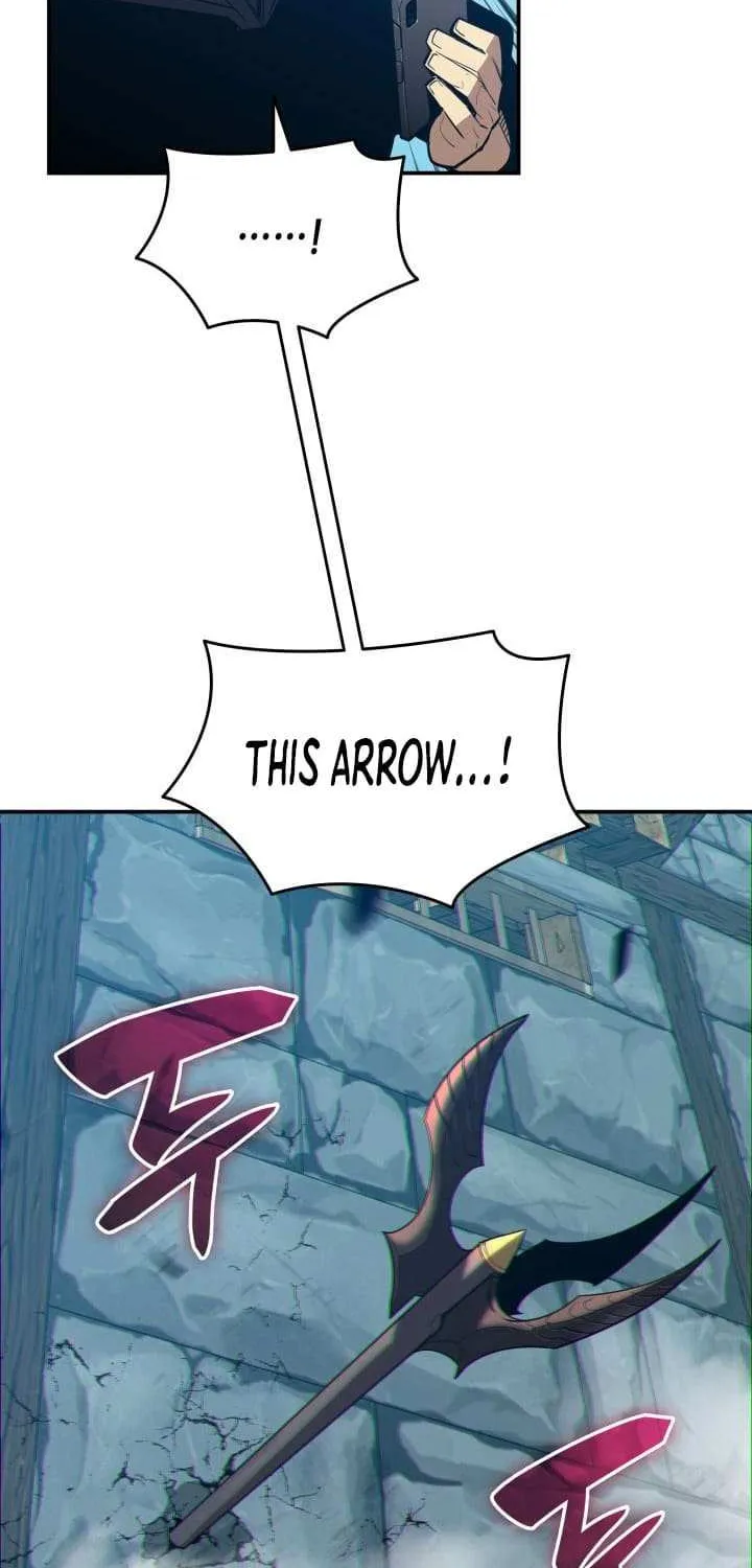 Read Worn And Torn Newbie chapter 209 image 4 on Lezhin
