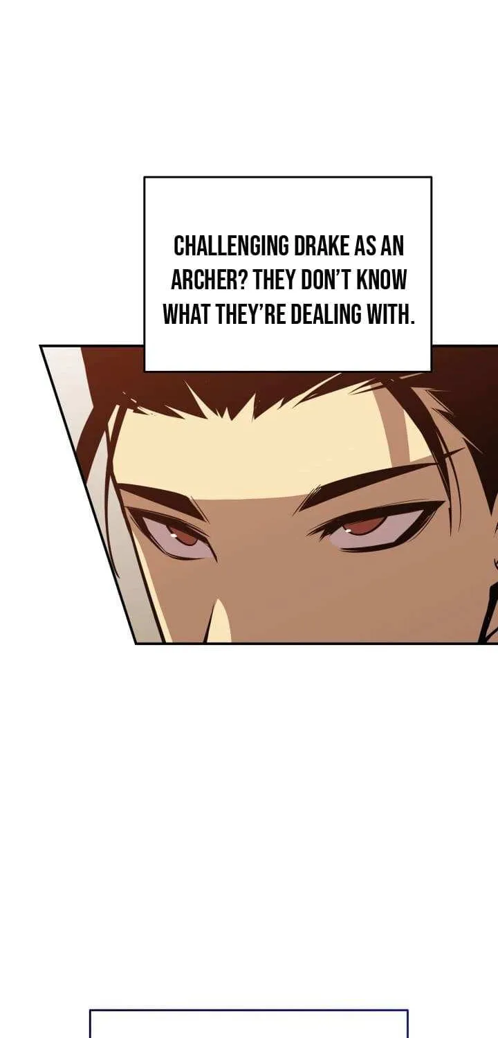 Read Worn And Torn Newbie chapter 209 image 43 on Lezhin