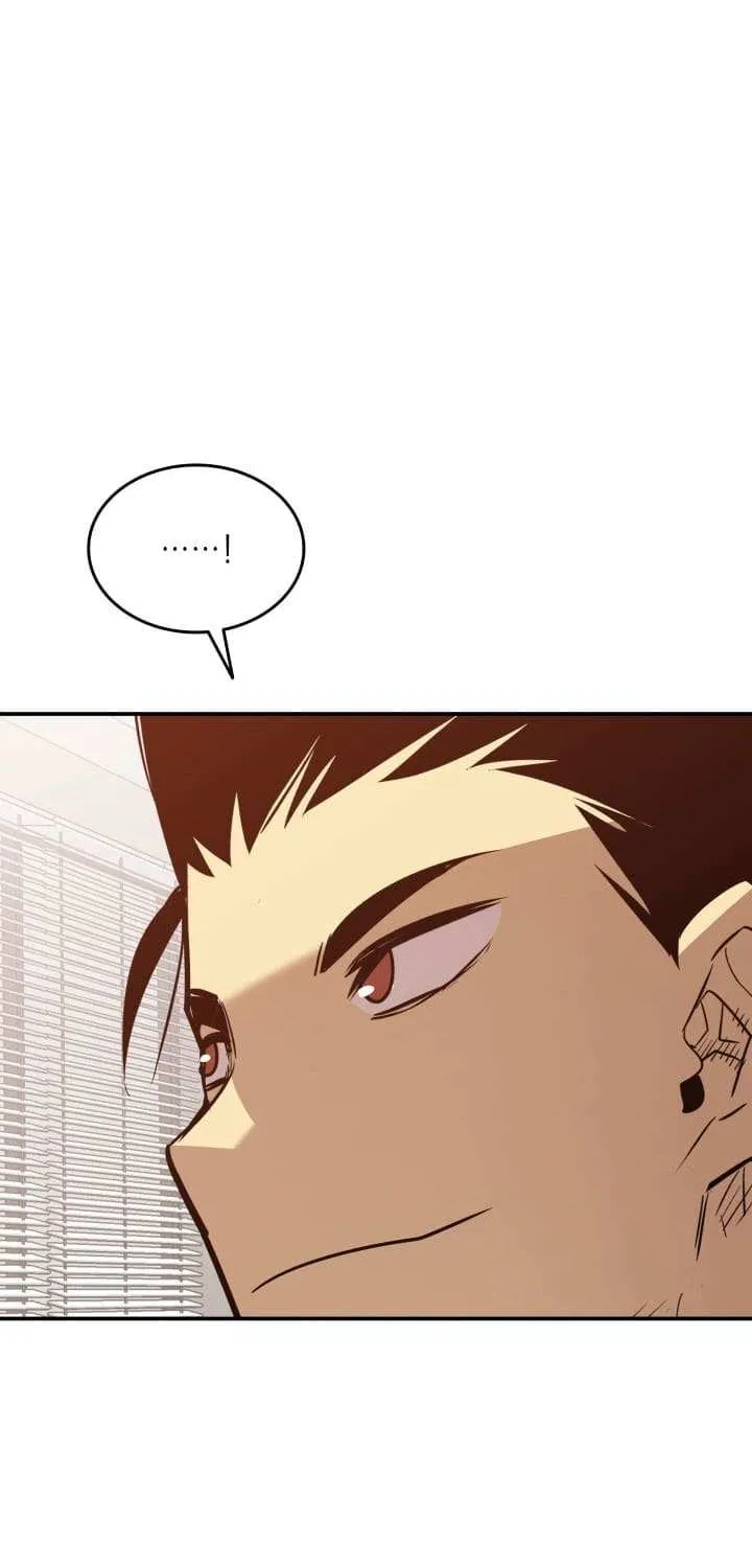 Read Worn And Torn Newbie chapter 209 image 45 on Lezhin