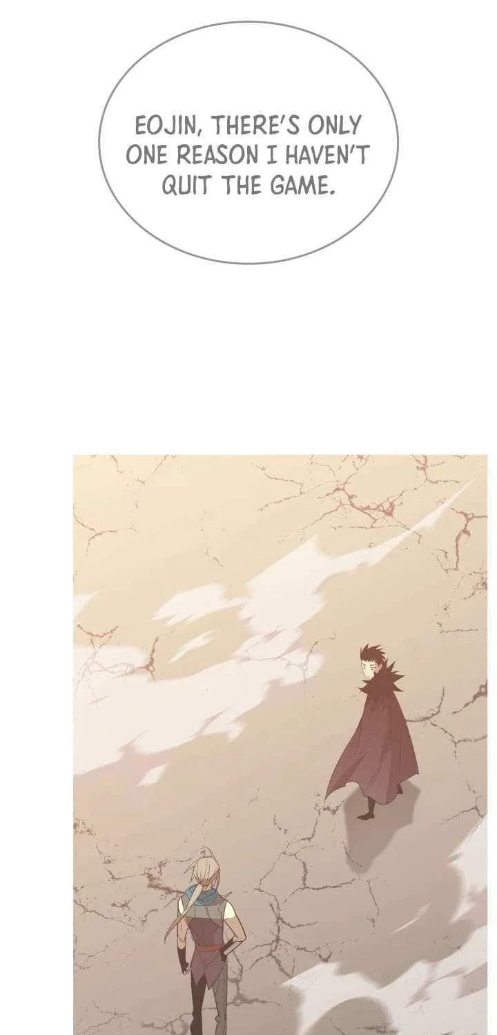 Read Worn And Torn Newbie chapter 209 image 46 on Lezhin