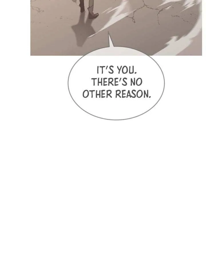 Read Worn And Torn Newbie chapter 209 image 47 on Lezhin