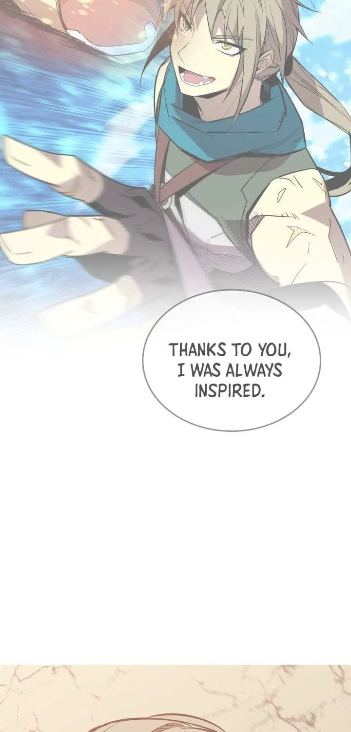 Read Worn And Torn Newbie chapter 209 image 49 on Lezhin