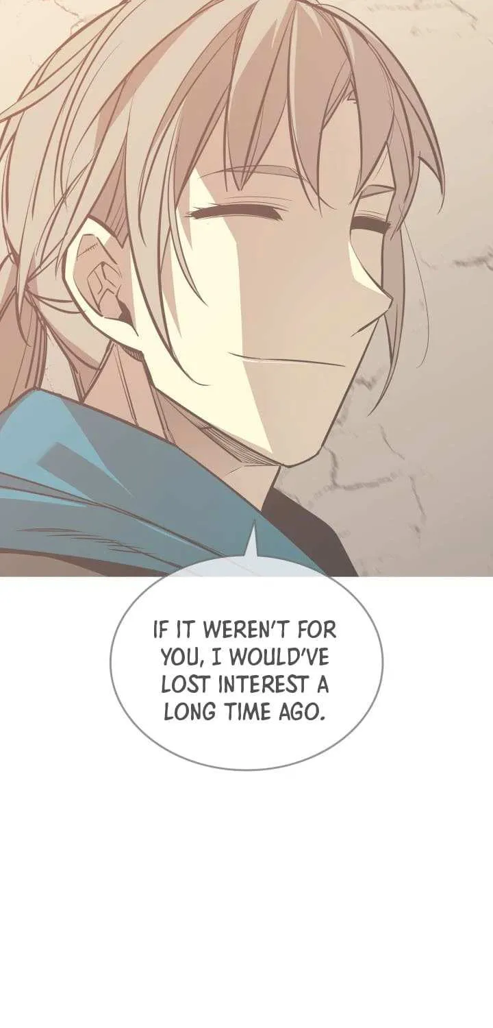 Read Worn And Torn Newbie chapter 209 image 50 on Lezhin