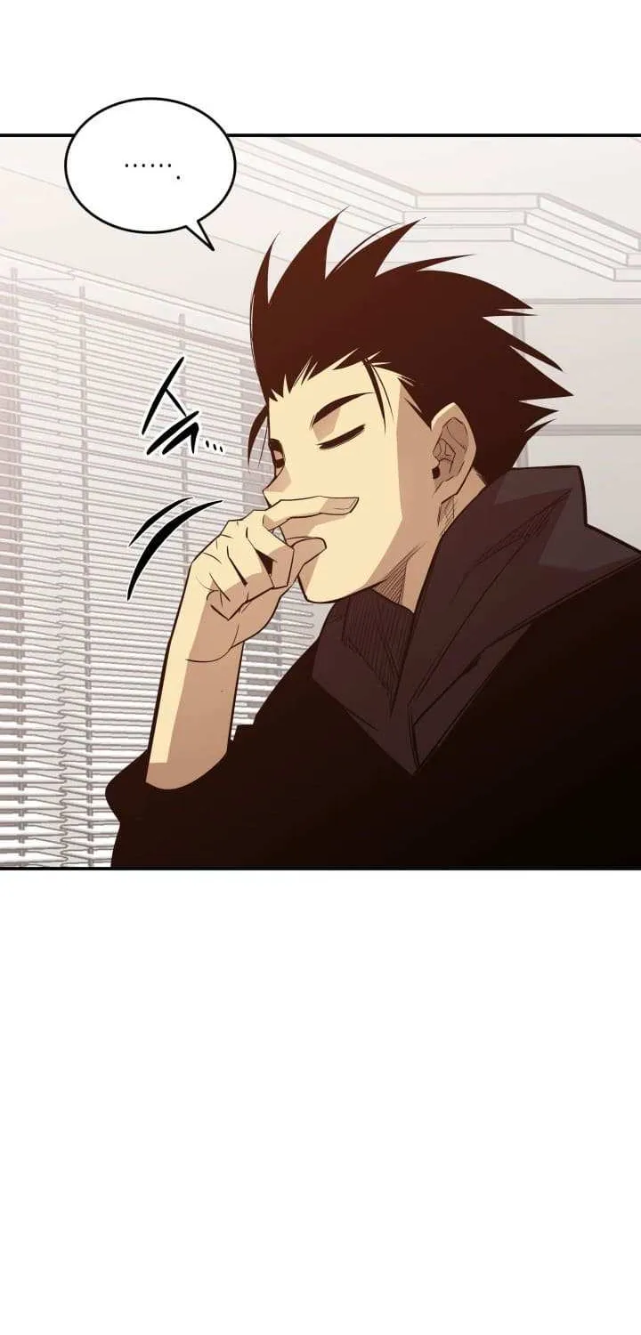 Read Worn And Torn Newbie chapter 209 image 51 on Lezhin