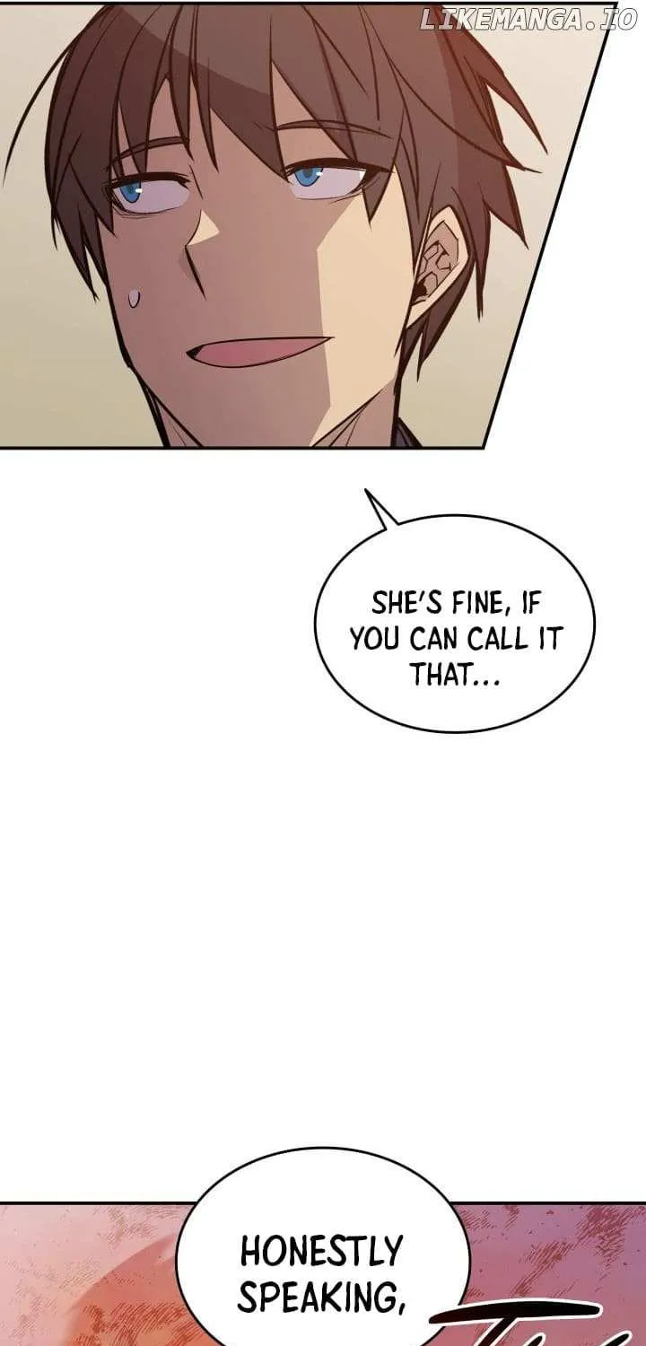 Read Worn And Torn Newbie chapter 209 image 55 on Lezhin