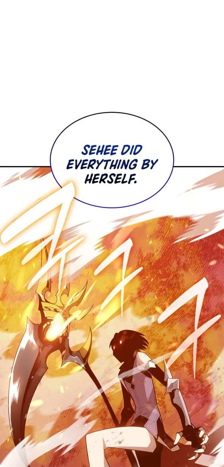 Read Worn And Torn Newbie chapter 209 image 57 on Lezhin