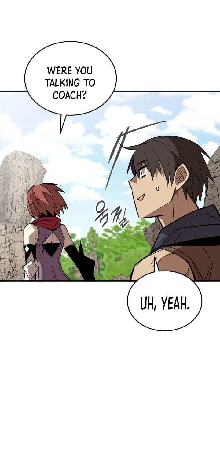 Read Worn And Torn Newbie chapter 209 image 60 on Lezhin