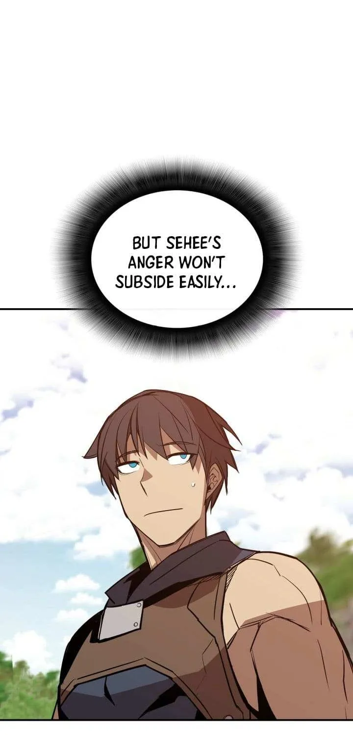 Read Worn And Torn Newbie chapter 209 image 63 on Lezhin