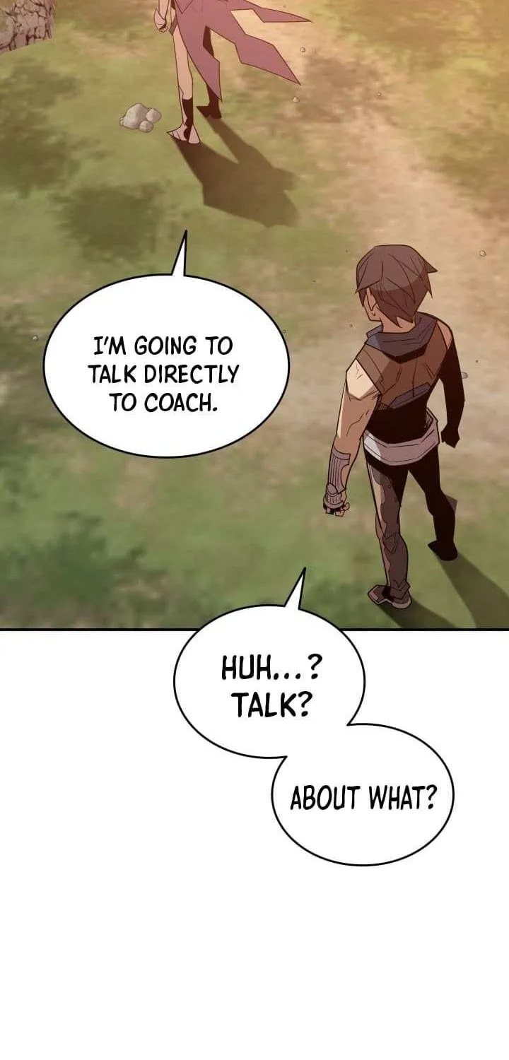 Read Worn And Torn Newbie chapter 209 image 65 on Lezhin