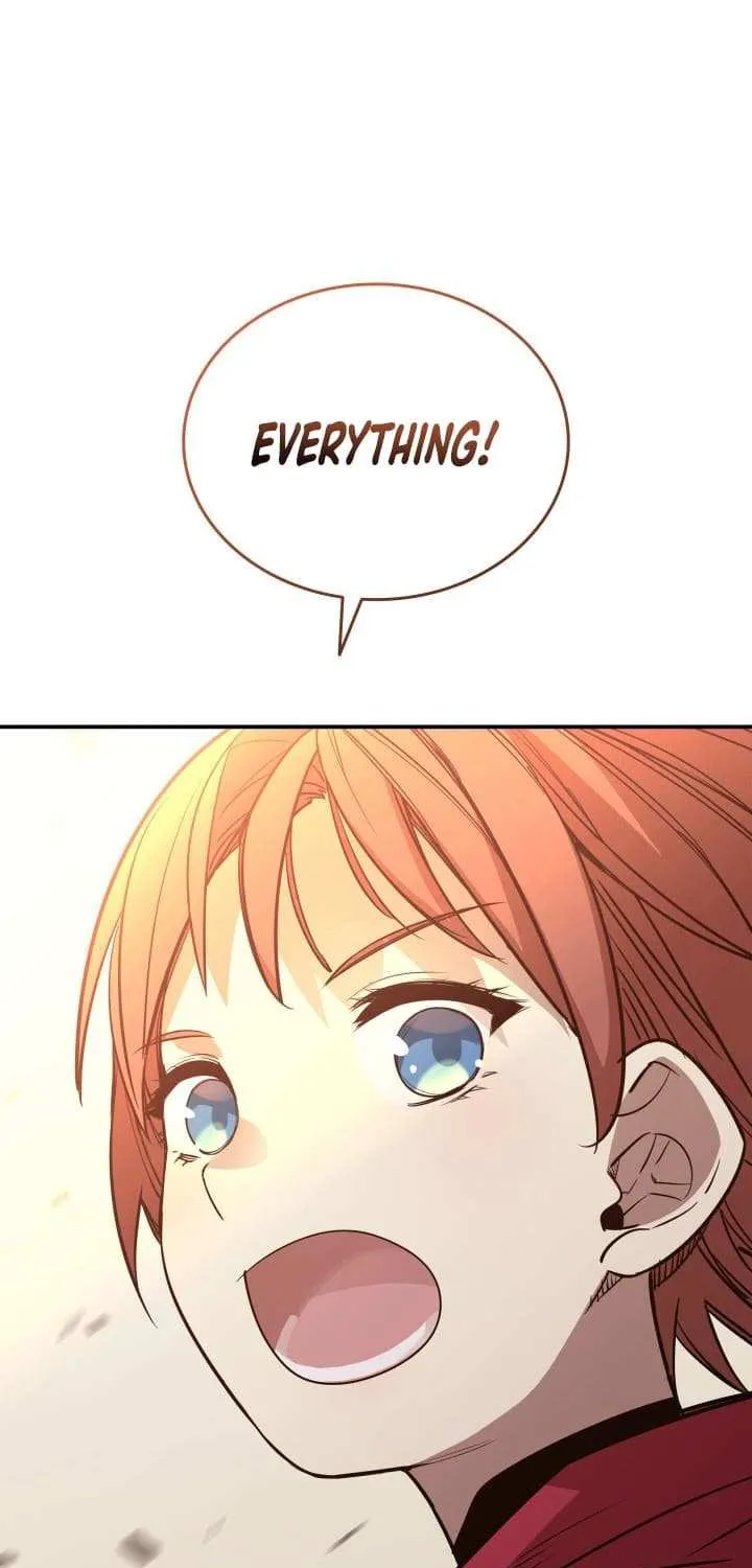 Read Worn And Torn Newbie chapter 209 image 66 on Lezhin