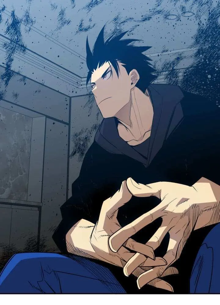 Read Worn And Torn Newbie chapter 209 image 68 on Lezhin