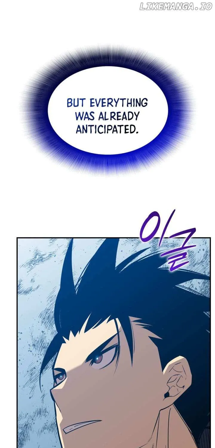 Read Worn And Torn Newbie chapter 209 image 69 on Lezhin