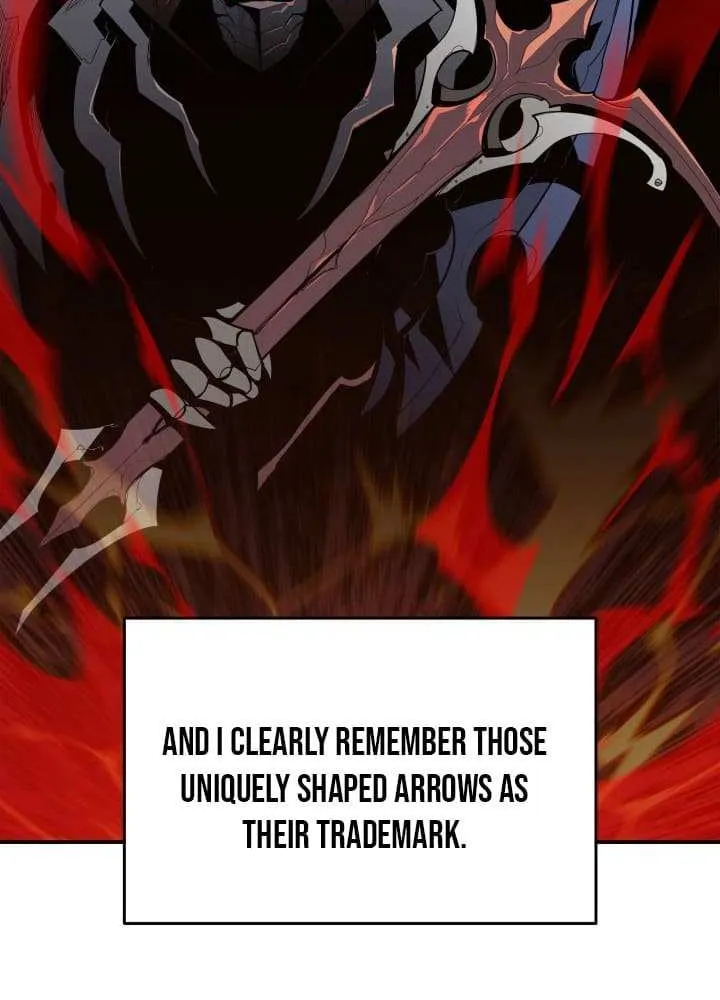 Read Worn And Torn Newbie chapter 209 image 7 on Lezhin
