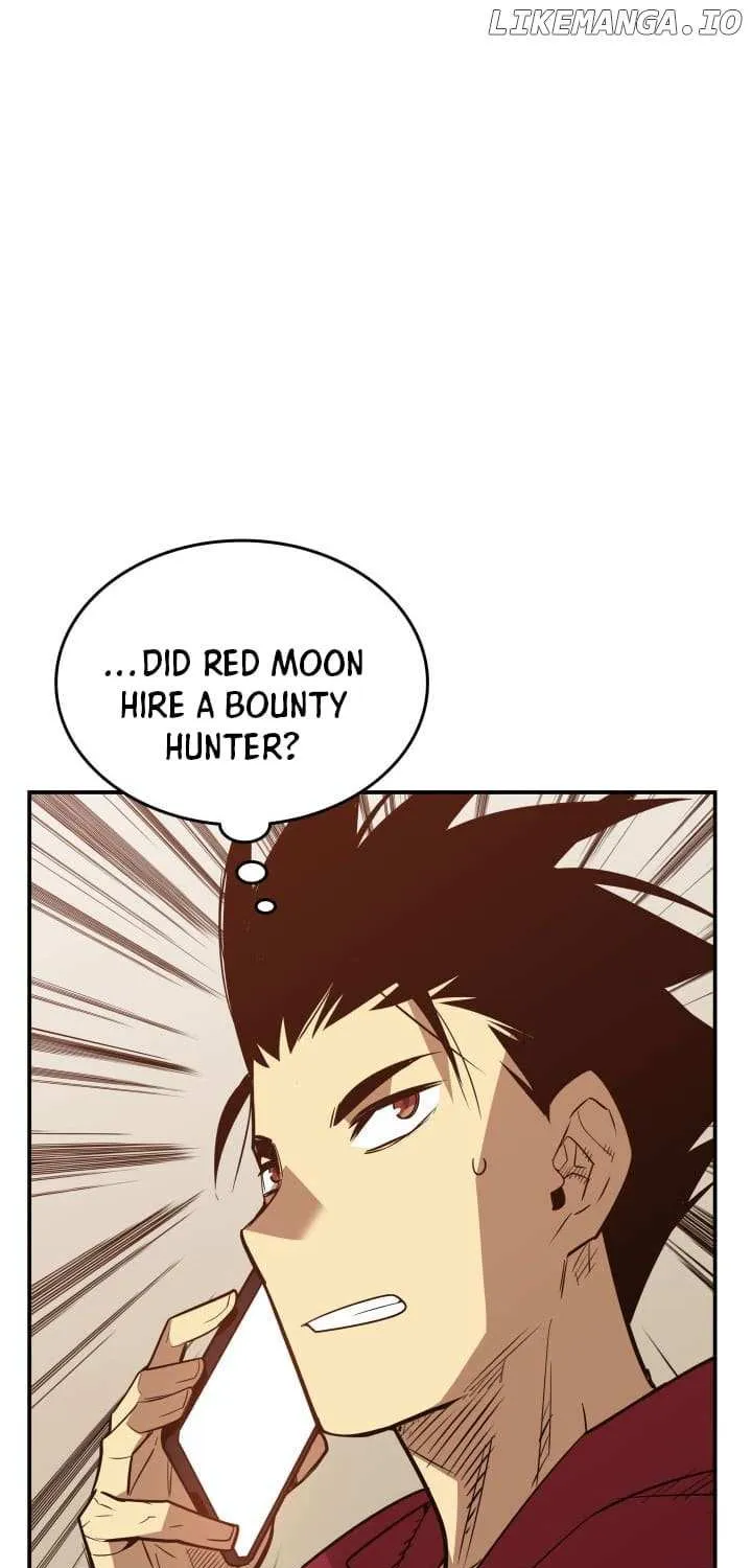 Read Worn And Torn Newbie chapter 209 image 8 on Lezhin