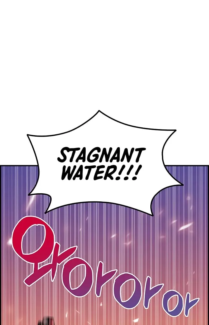 Read Worn And Torn Newbie chapter 21 image 21 on Lezhin