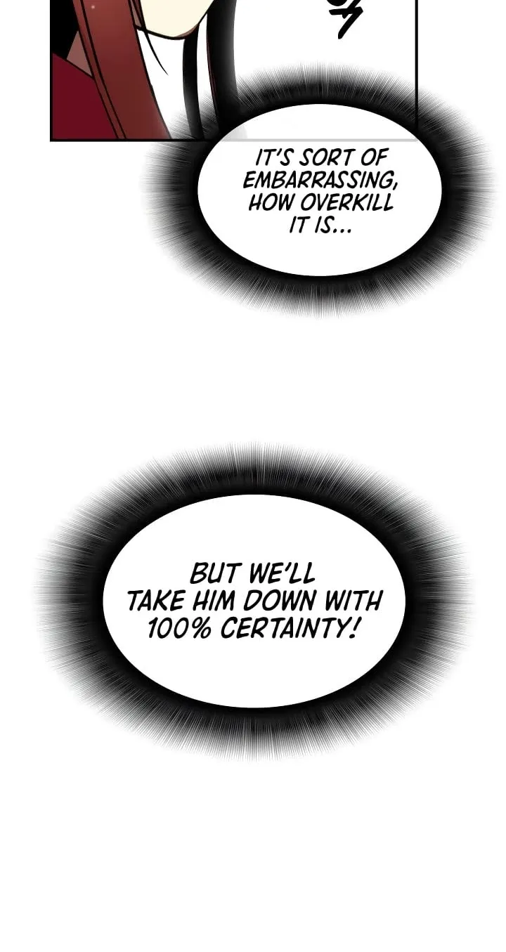 Read Worn And Torn Newbie chapter 21 image 29 on Lezhin