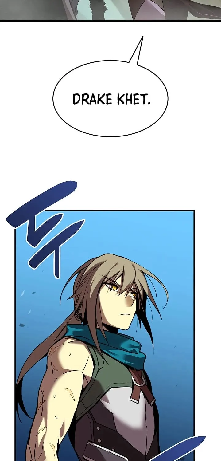 Read Worn And Torn Newbie chapter 21 image 31 on Lezhin