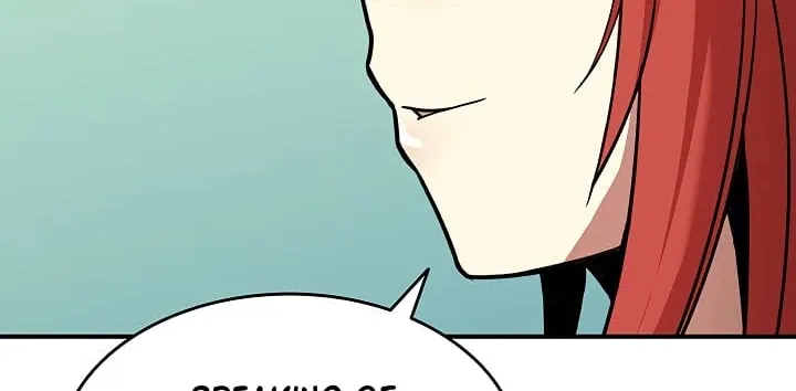 Read Worn And Torn Newbie chapter 21 image 33 on Lezhin