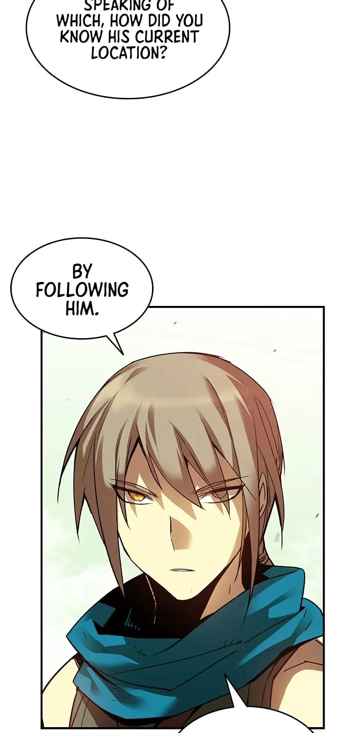 Read Worn And Torn Newbie chapter 21 image 34 on Lezhin