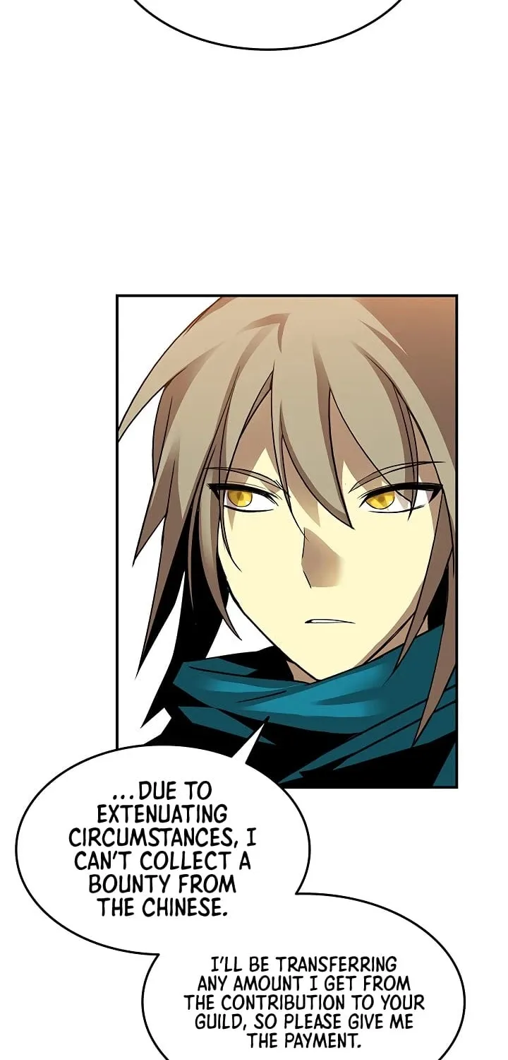 Read Worn And Torn Newbie chapter 21 image 37 on Lezhin