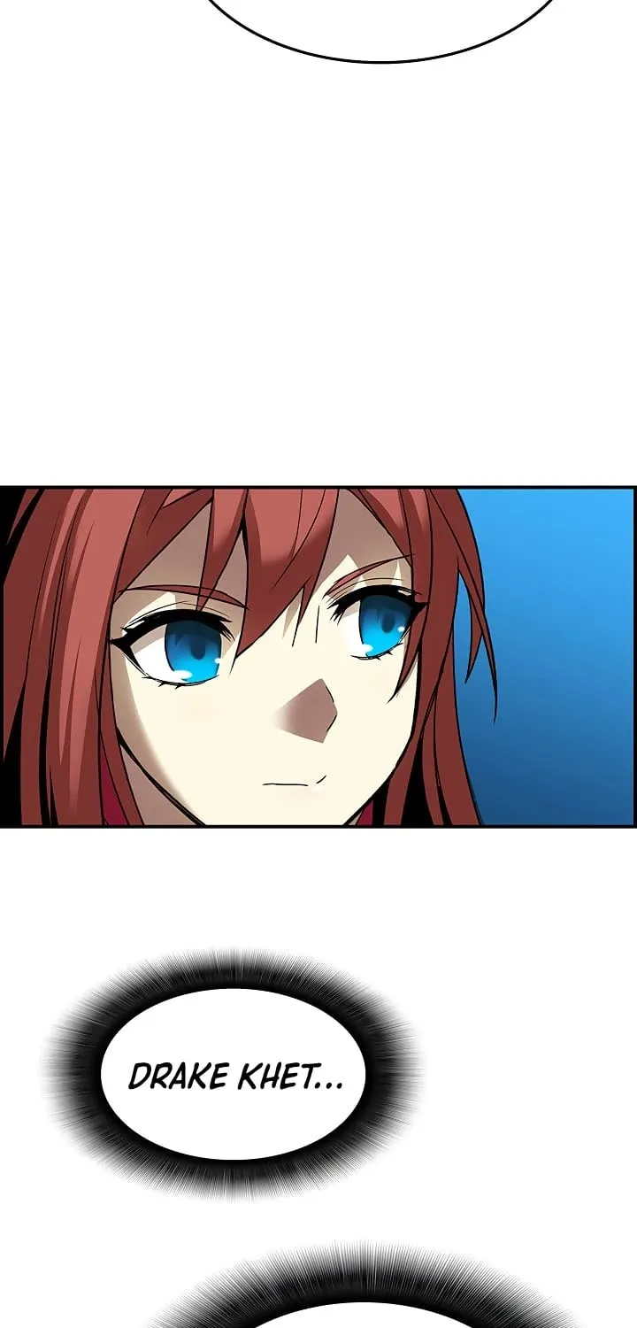 Read Worn And Torn Newbie chapter 21 image 38 on Lezhin