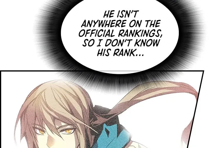 Read Worn And Torn Newbie chapter 21 image 39 on Lezhin