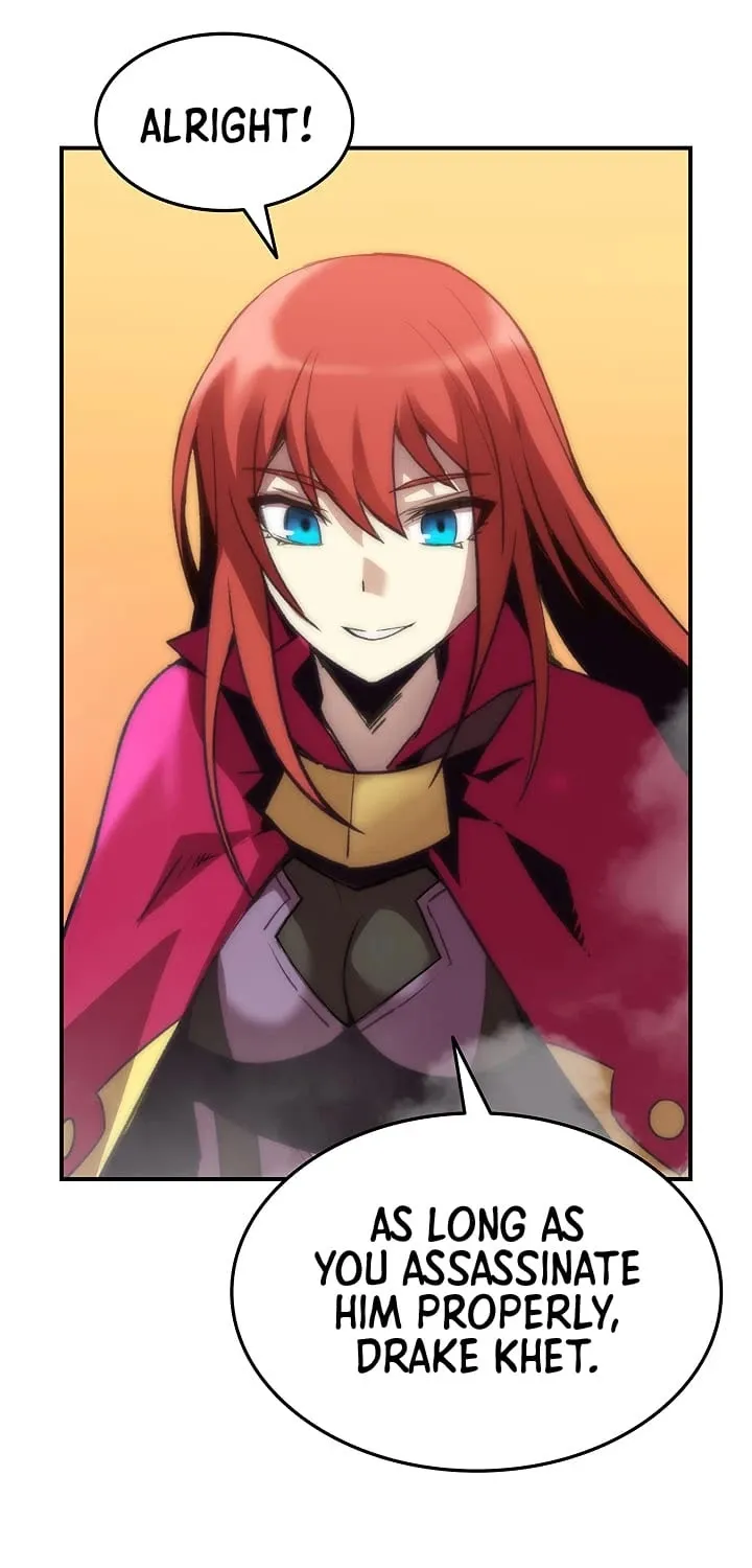 Read Worn And Torn Newbie chapter 21 image 42 on Lezhin