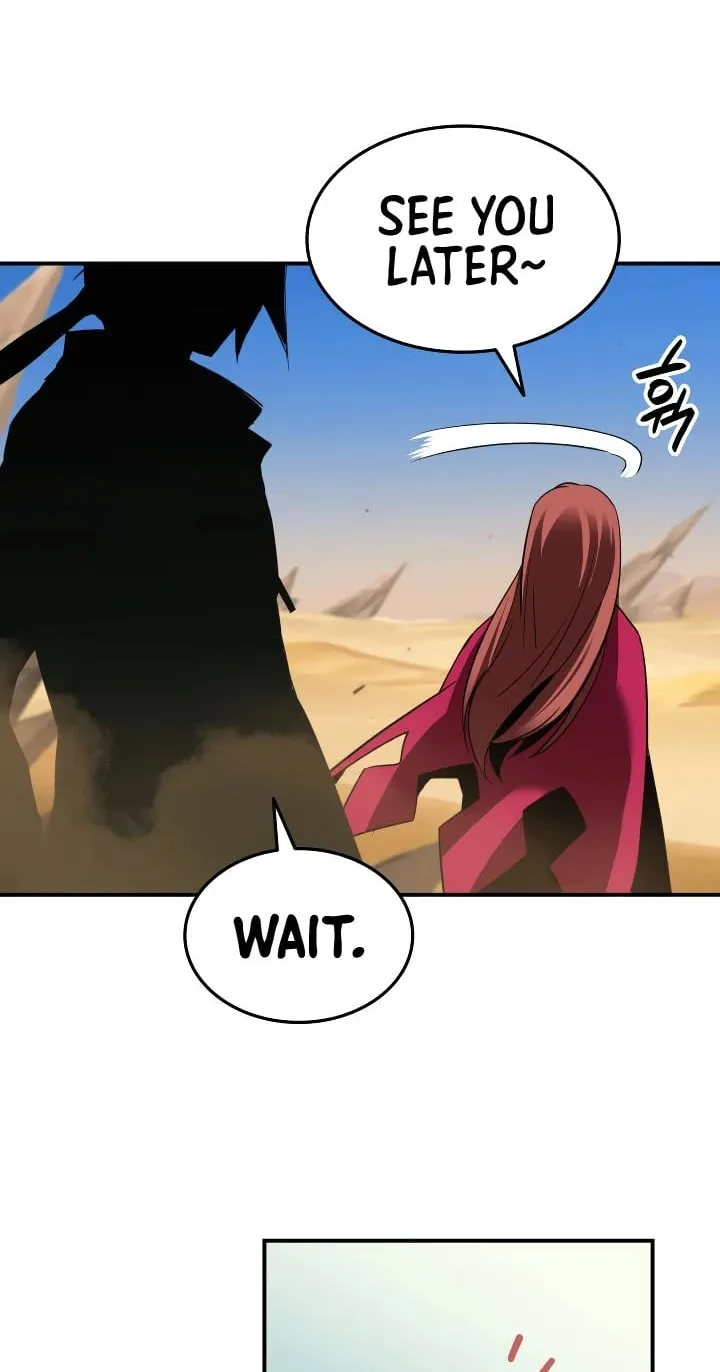 Read Worn And Torn Newbie chapter 21 image 43 on Lezhin