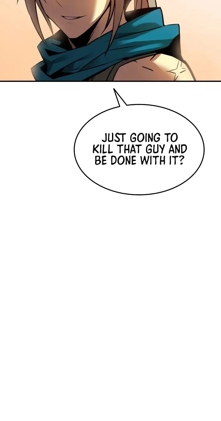 Read Worn And Torn Newbie chapter 21 image 45 on Lezhin