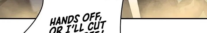 Read Worn And Torn Newbie chapter 21 image 5 on Lezhin
