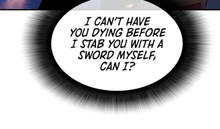 Read Worn And Torn Newbie chapter 21 image 51 on Lezhin