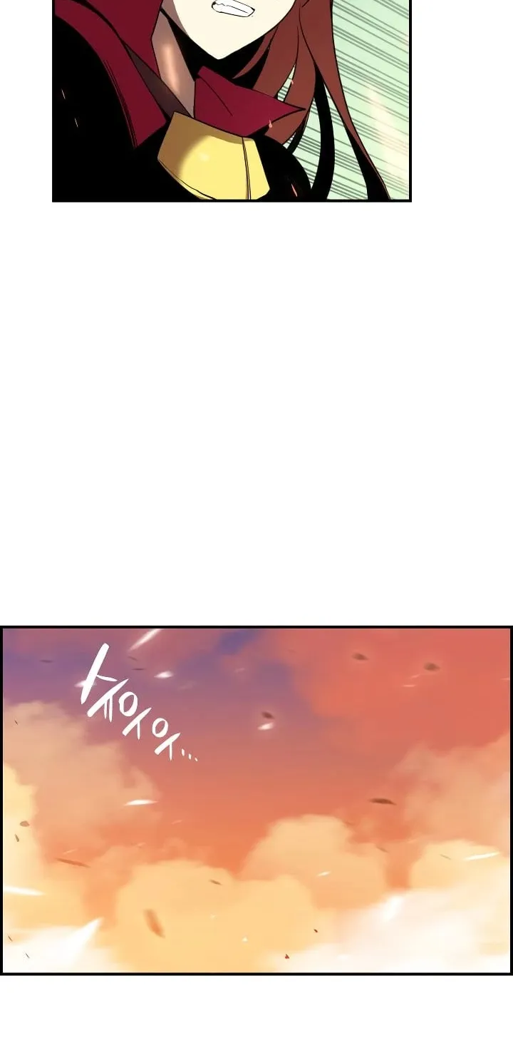 Read Worn And Torn Newbie chapter 21 image 59 on Lezhin