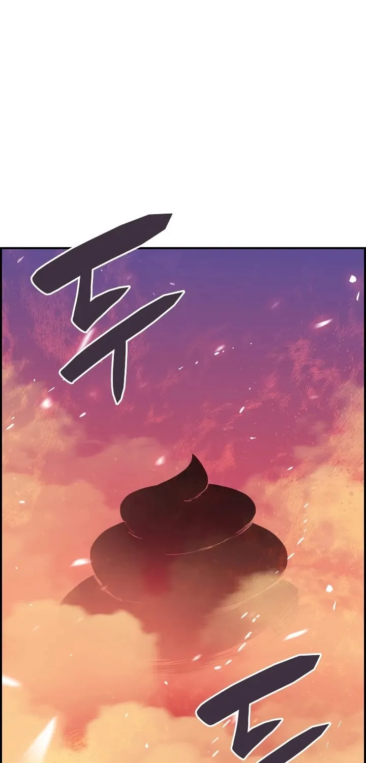 Read Worn And Torn Newbie chapter 21 image 60 on Lezhin
