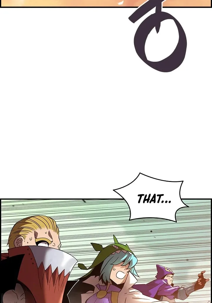 Read Worn And Torn Newbie chapter 21 image 61 on Lezhin