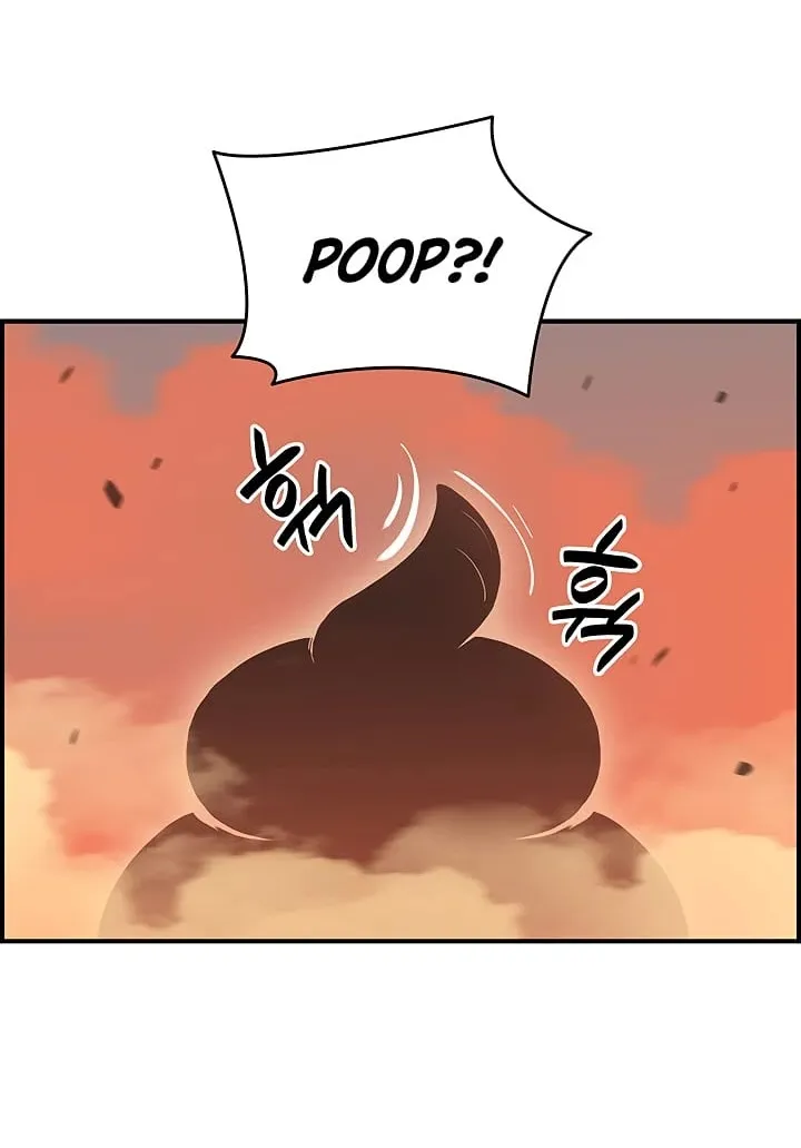 Read Worn And Torn Newbie chapter 21 image 63 on Lezhin