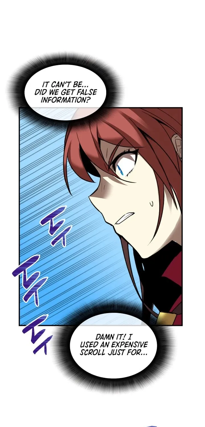Read Worn And Torn Newbie chapter 21 image 68 on Lezhin