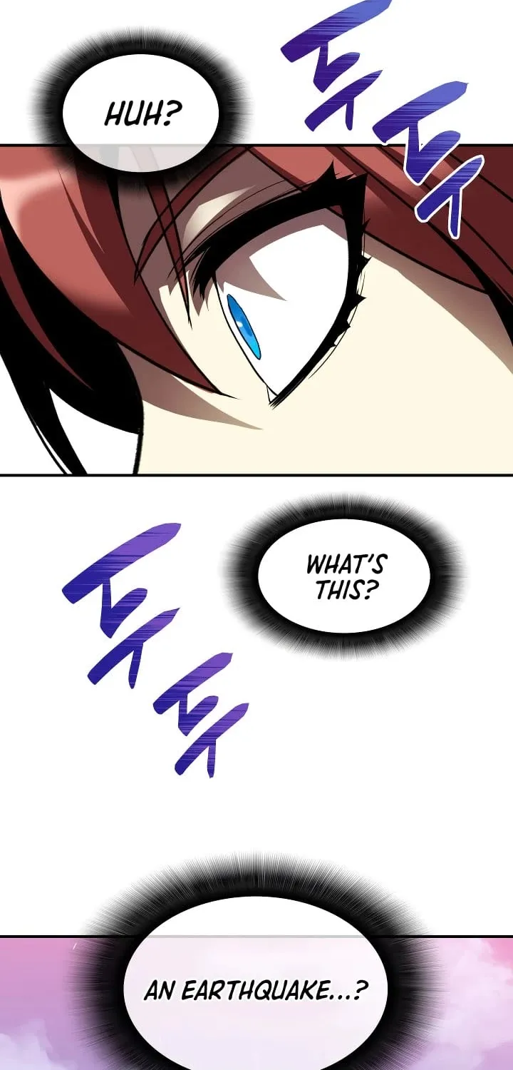 Read Worn And Torn Newbie chapter 21 image 69 on Lezhin