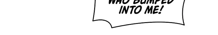 Read Worn And Torn Newbie chapter 21 image 7 on Lezhin