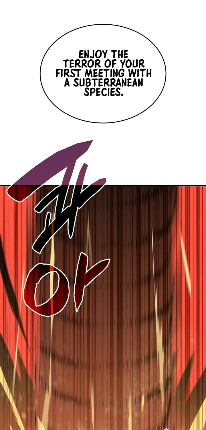 Read Worn And Torn Newbie chapter 21 image 74 on Lezhin