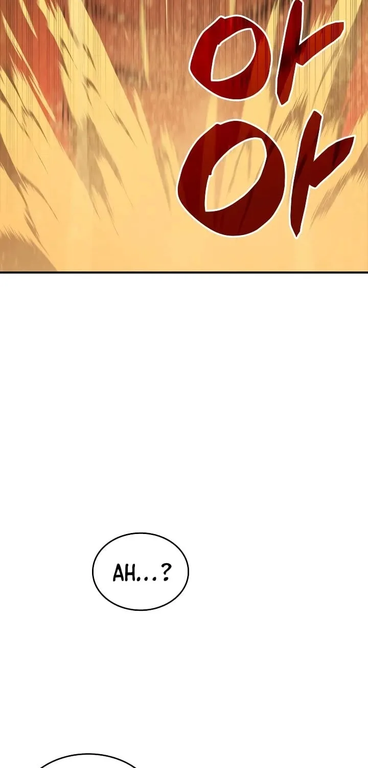 Read Worn And Torn Newbie chapter 21 image 75 on Lezhin