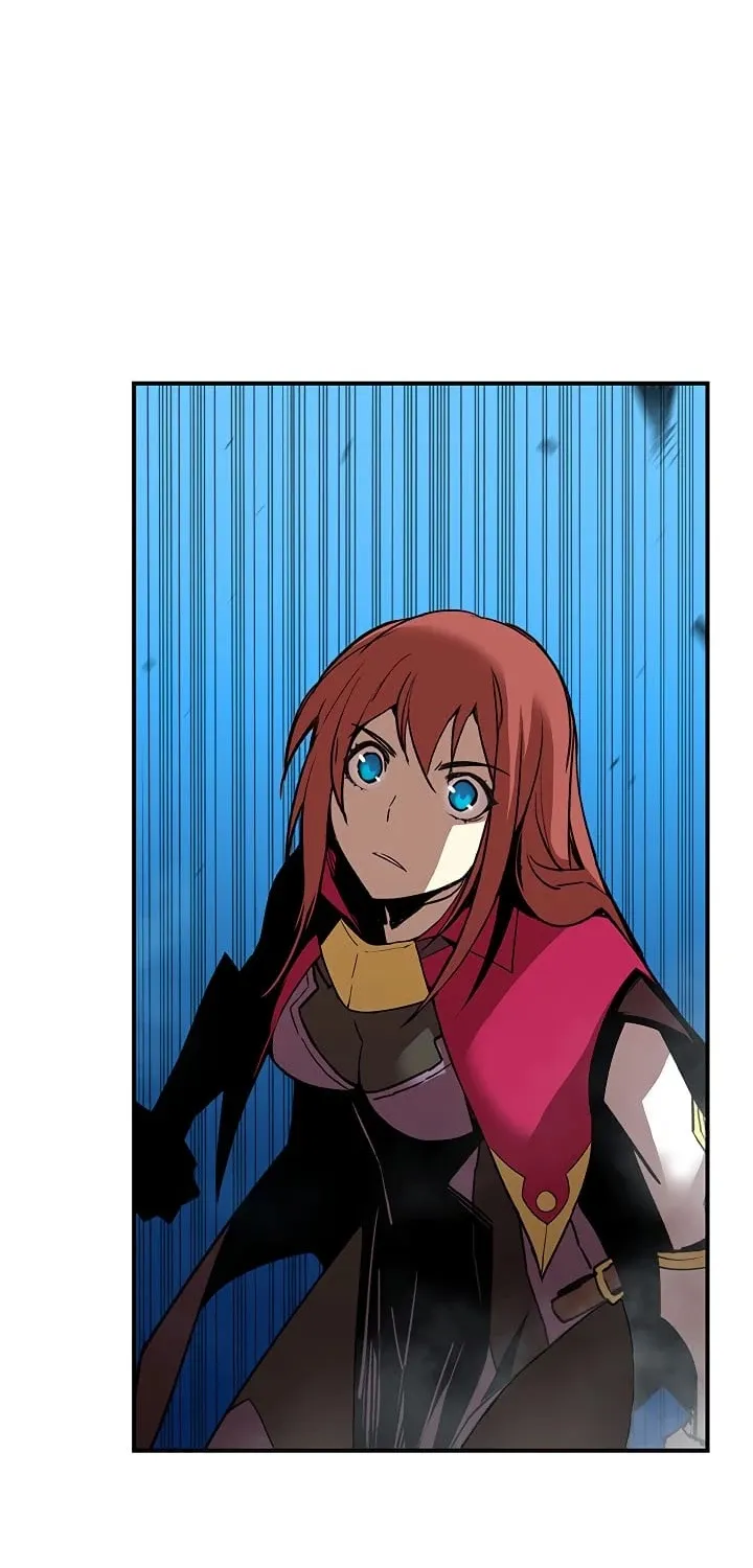 Read Worn And Torn Newbie chapter 21 image 84 on Lezhin