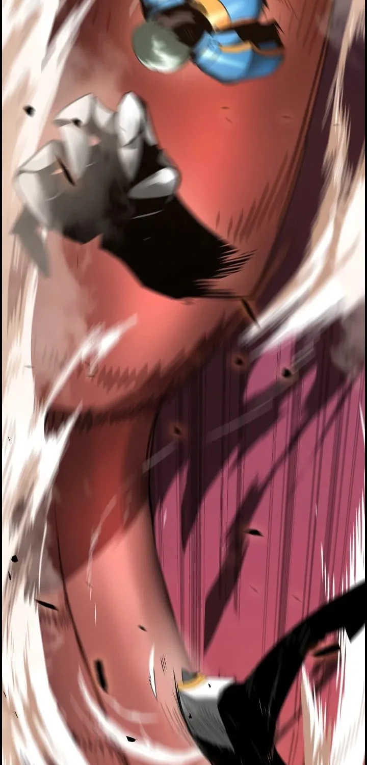 Read Worn And Torn Newbie chapter 21 image 90 on Lezhin